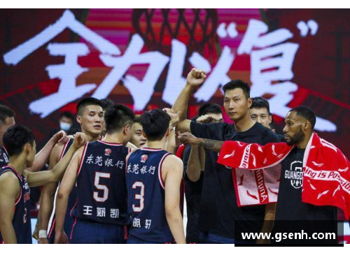 太阳集团888CBA官方宣布联赛迎来变革，球队外援数量限制将逐步减少