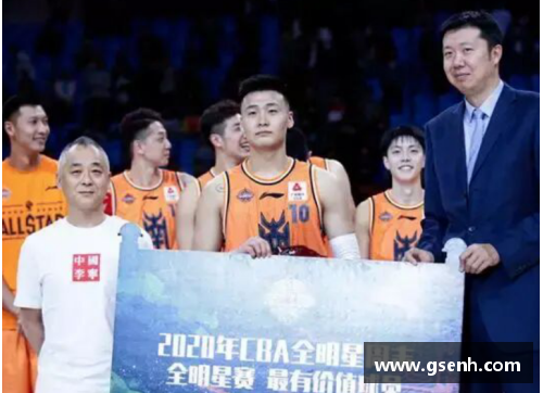 太阳集团888过气巨星重返赛场 他们如何面对青春的挑战与回归的希望
