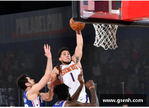 太阳集团888NBA球队战绩及明星球员分析与未来展望