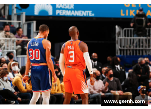 太阳集团888NBA记录全览：里程碑、纪录与历史上的标志性时刻
