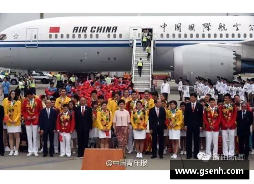 太阳集团888777人!东京奥运会中国体育代表团全名单 - 副本 (2)