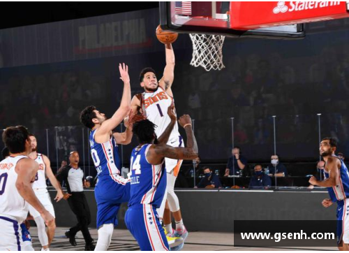 太阳集团888NBA推射：篮球明星、战术分析与赛季回顾
