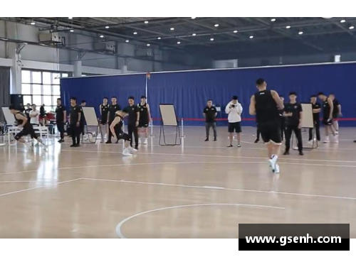 CBA2024-2025赛季开幕式将于3月举行，篮球迷不可错过的盛宴 - 副本 - 副本