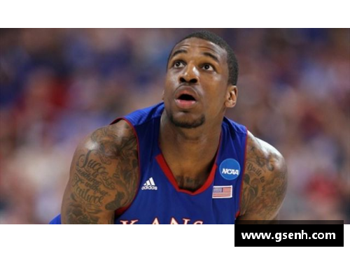 NBA球星诺阿：不为人知的职业生涯背后故事