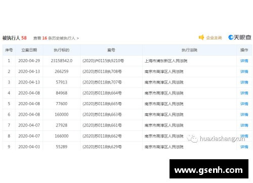 太阳集团888沃尔夫斯堡稳居德甲积分榜前列，表现稳定值得期待 - 副本