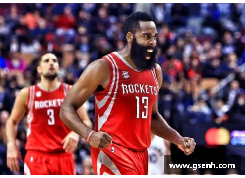 太阳集团888NBA精彩对决：勇士与火箭全场回放精华辑辑