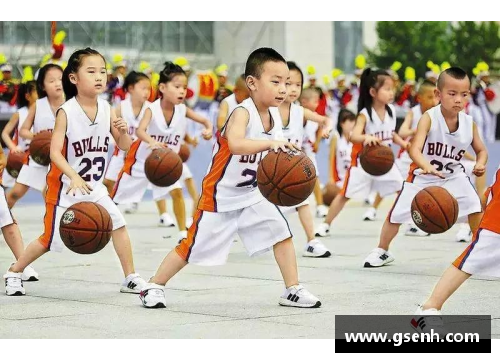 太阳集团888姚明呼吁支持青少年教育事业——让未来更加光明 - 副本
