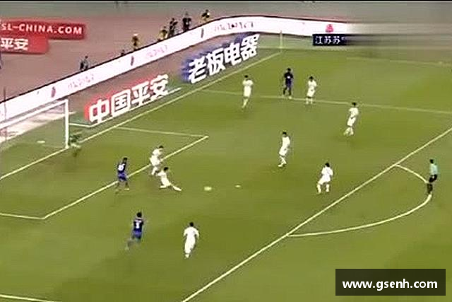 了解太阳集团888